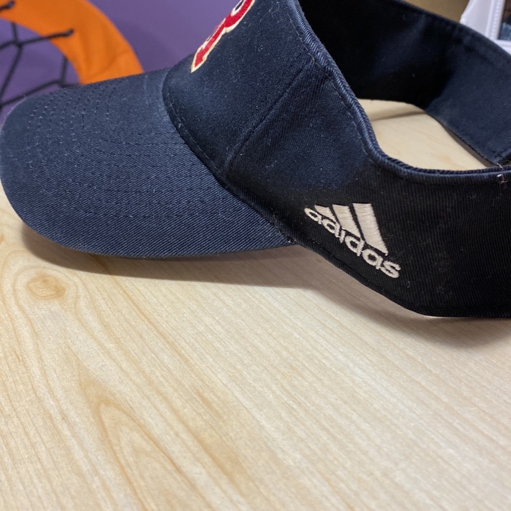 Adidas Power R Visor - Picture 3 of 3